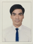 Phạm Văn Sơn